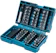 MAKITA Estojo de Bits com 37 Peças Makita 1