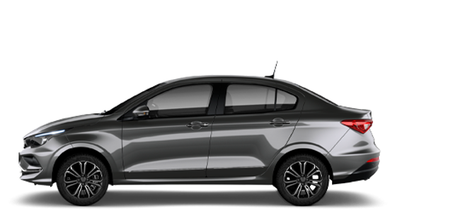 Fiat 3