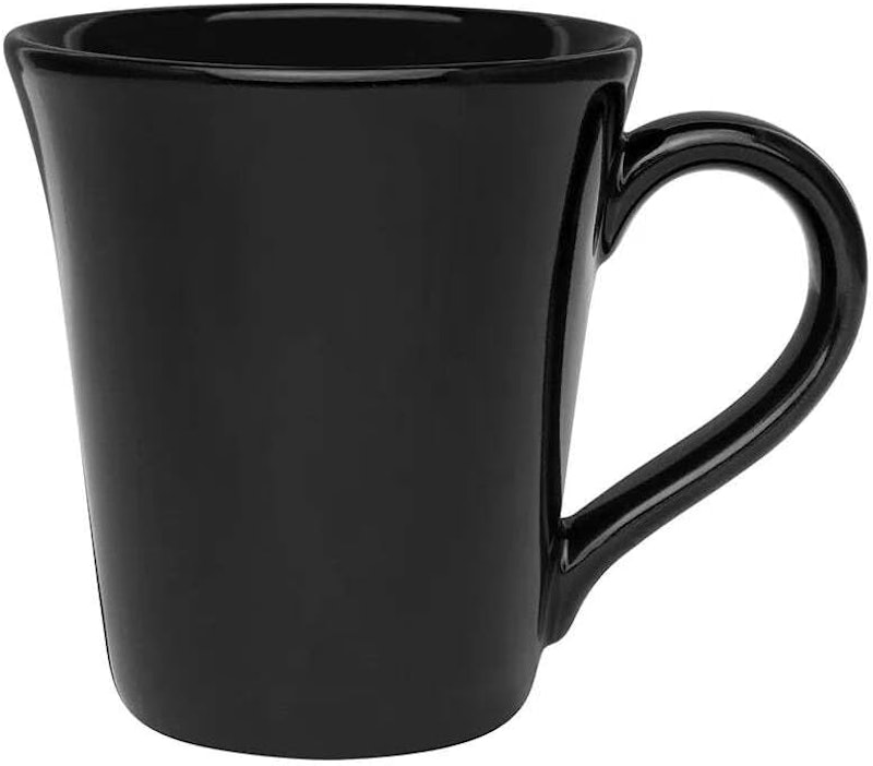 Caneca Tulipa 330 ml 1
