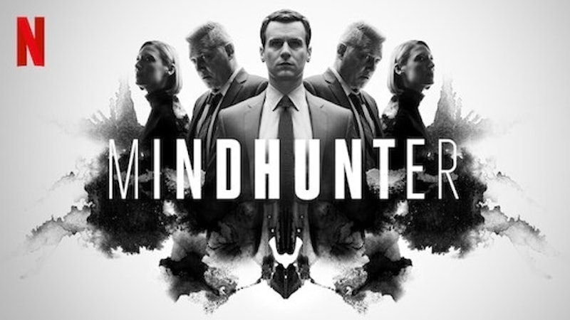 Mindhunter (2017) 1