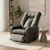 TOP SOFAS Poltrona do Papai Slim 1