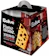 BELIVE Panettone sem Glúten Zero Açúcar Zero Lactose Chocolate 1