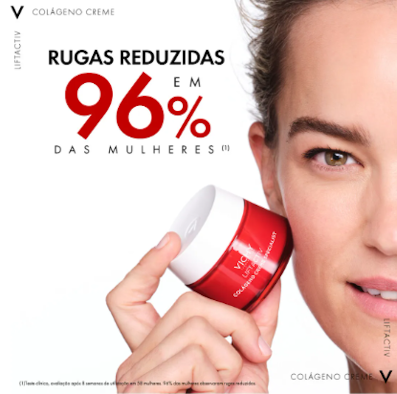 Liftactiv Colágeno Specialist 4