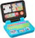 FISCHER-PRICE Laptop de Aprendizagem Aprender e Brincar Brinquedo para Bebês 1