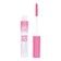 RUBY ROSE Gel Incolor Cilios + Sobrancelhas Game On 1