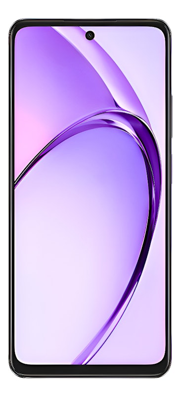 OPPO A60 1