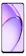 OPPO OPPO A60 1