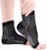 ERGO PREMIUM Meia Slim Press 360 1