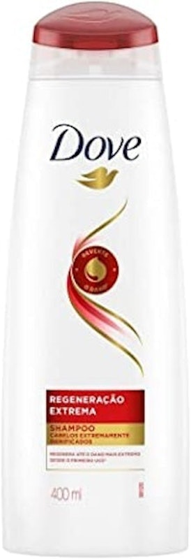 Dove 4