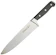 MUNDIAL Faca Carne Chef Kitchen Mundial 1