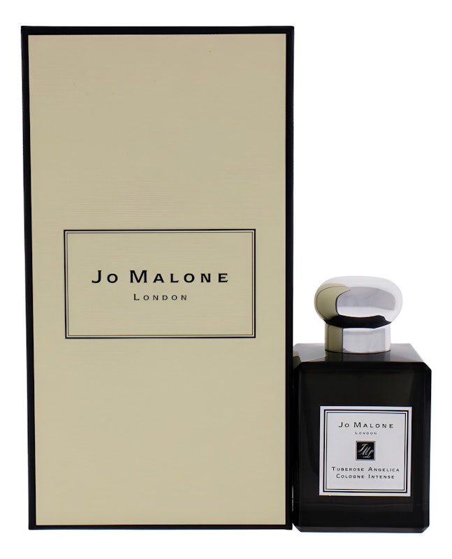 Colônia Intensa Tuberose Angelica 2