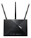 ASUS Roteador AC1900 Dual Band Gigabit Wi-Fi 5 com MU-MIMO 1