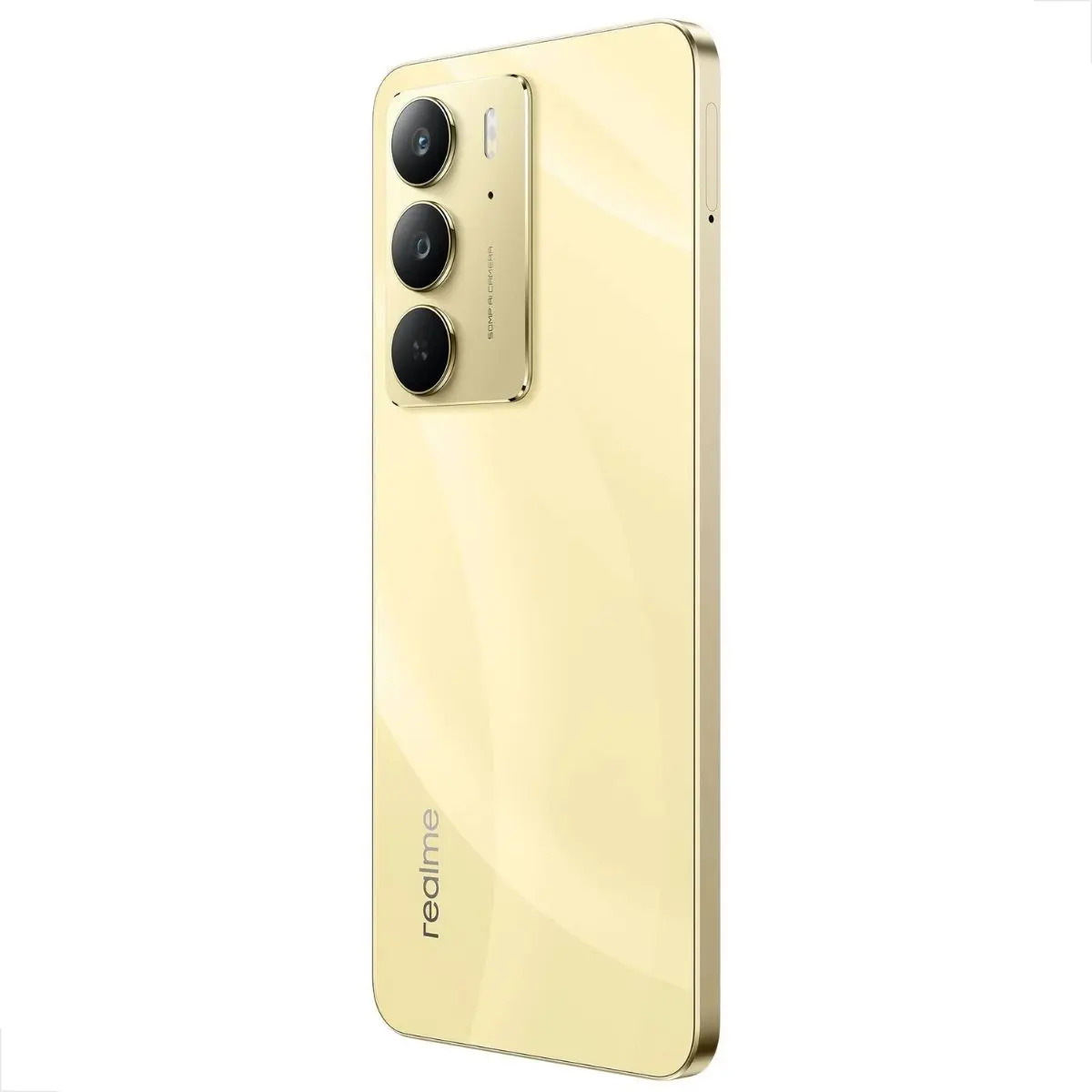 realme C75 3