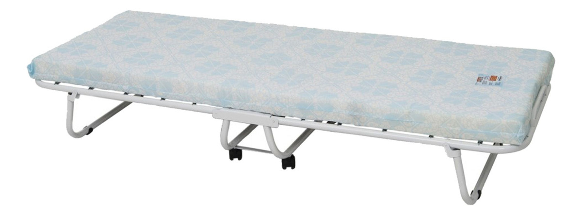 Cama Ellegance 3
