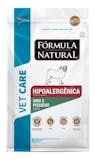 Top 10 Melhores Rações para Cães com Alergia de Pele em 2026 (Hill's Science Diet, Royal Canin e mais) 4