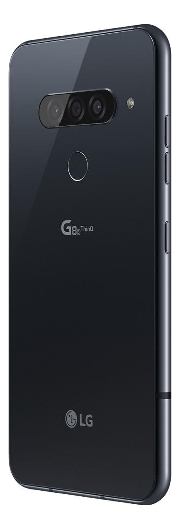 Smartphone LG G8S 3