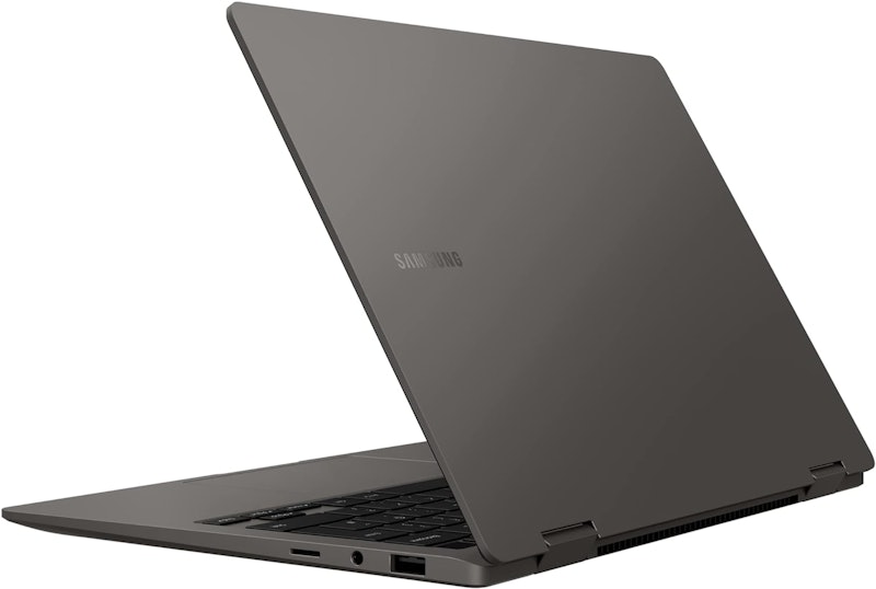 Galaxy Book3 360 (13,3") 4