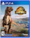 FRONTIER DEVELOPMENTS PLC Jurassic World Evolution 2 (2021) 1