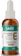 UVITS Vitamina E 1000 UI Acetato de Tocoferol 1
