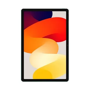 Xiaomi 5