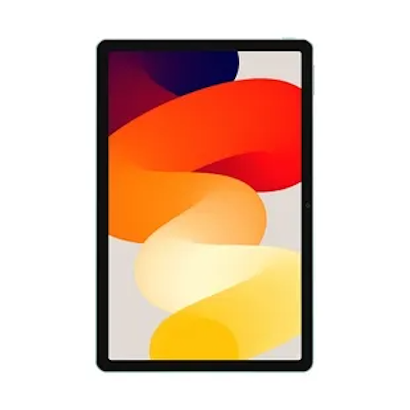 Xiaomi 5