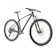 SENSE Bicicleta Sense React Comp 1