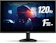 AOC Monitor AOC 27" Gaming IPS 1