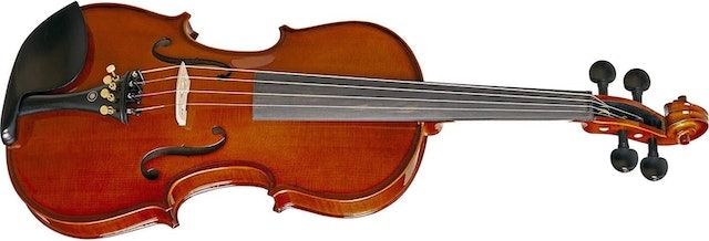 Violino Eagle 4/4 2