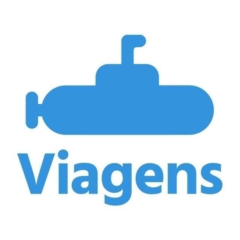 Submarino Viagens 1
