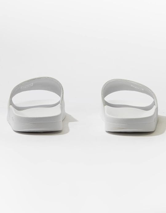 Chinelo Adilette Lite 3