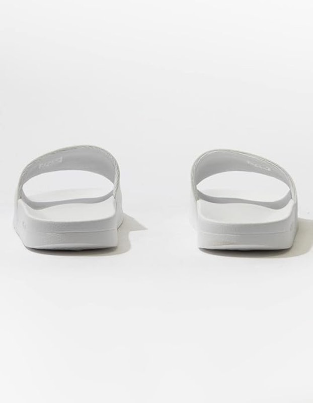 Chinelo Adilette Lite 3