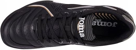 Chuteira de Futsal Joma Dribling 3