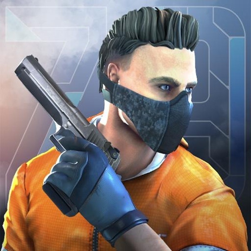Standoff 2 1