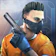 AXLEBOLT LTD Standoff 2 1