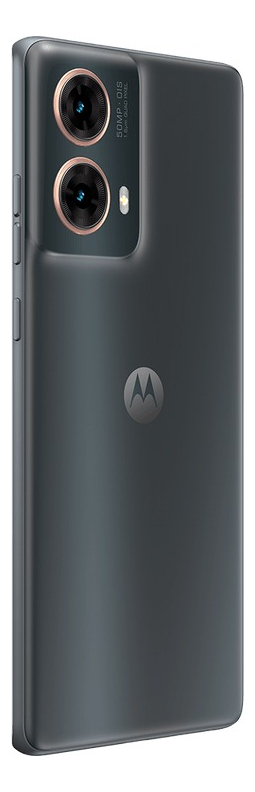 Smartphone Motorola Moto G85 5G 2