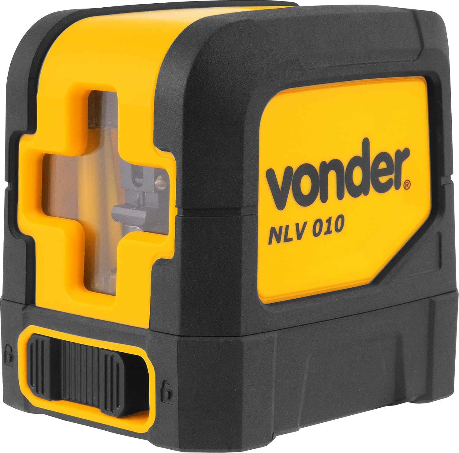 Top 10 Melhores Níveis a Laser em 2026 (Dewalt, Bosch e mais) 2