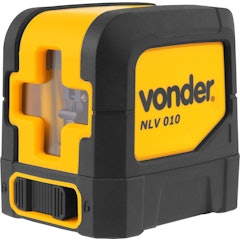 Nível a Laser 10 m NLV 010