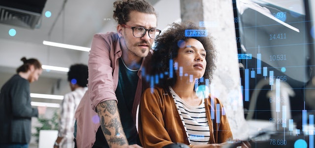 Como Fazer Análises de Investimentos 1