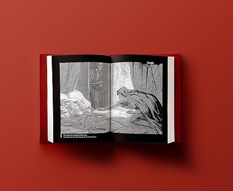 Carmilla - A Vampira de Karnstein 3