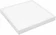 LEDBEE Luminária LED Plafon Quadrado de Sobrepor 36 W 1