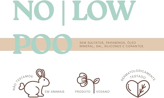 Gelatina Acidificante e Condicionante Nutri Waves 5