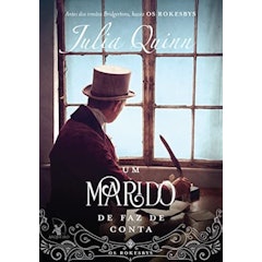Um Marido de Faz de Conta