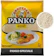 CONFEPAN Farinha Panko Speciale Confepan 1