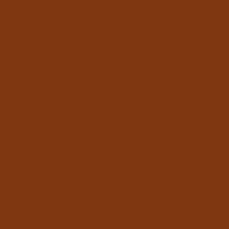 Base Ruby Rose Soft Matte (cor Chocolate 10) 3