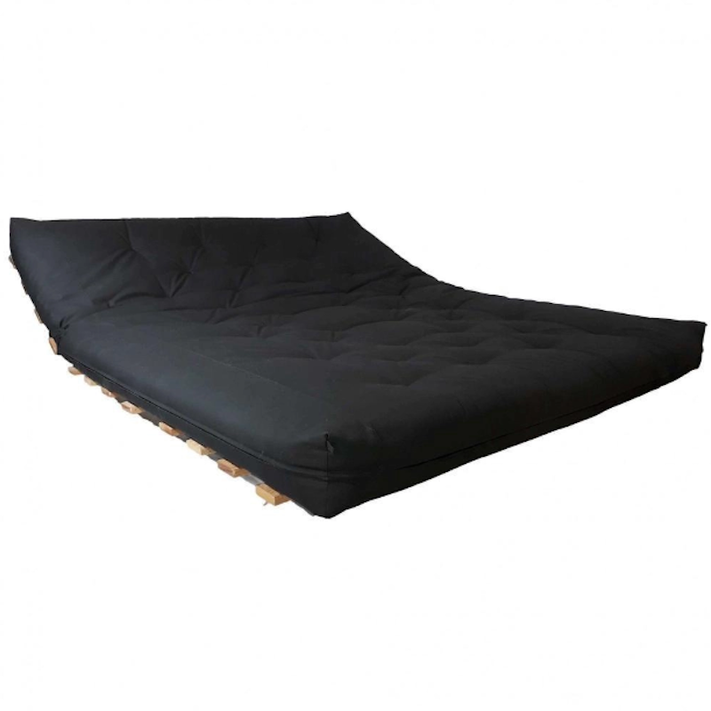 Futon Sofa Cama King 1