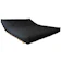 R9 DESIGN Futon Sofa Cama King 1