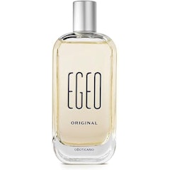 Egeo Original Desodorante Colônia