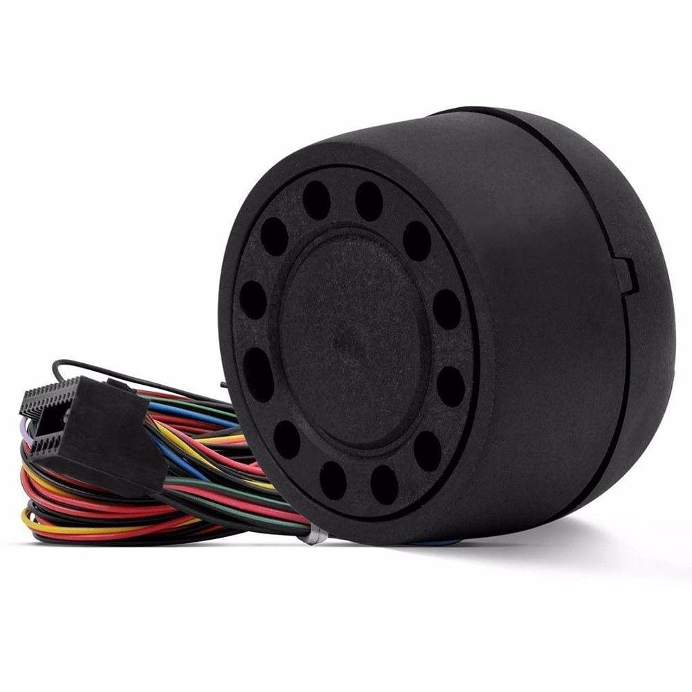 Alarme Automotivo Positron Cyber 3
