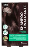 Top 10 Melhores Shampoos que Pintam o Cabelo em 2026 (Kiss New York, Kert e mais) 1