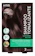 KISS NEW YORK Shampoo Tonalizante Color Change 1